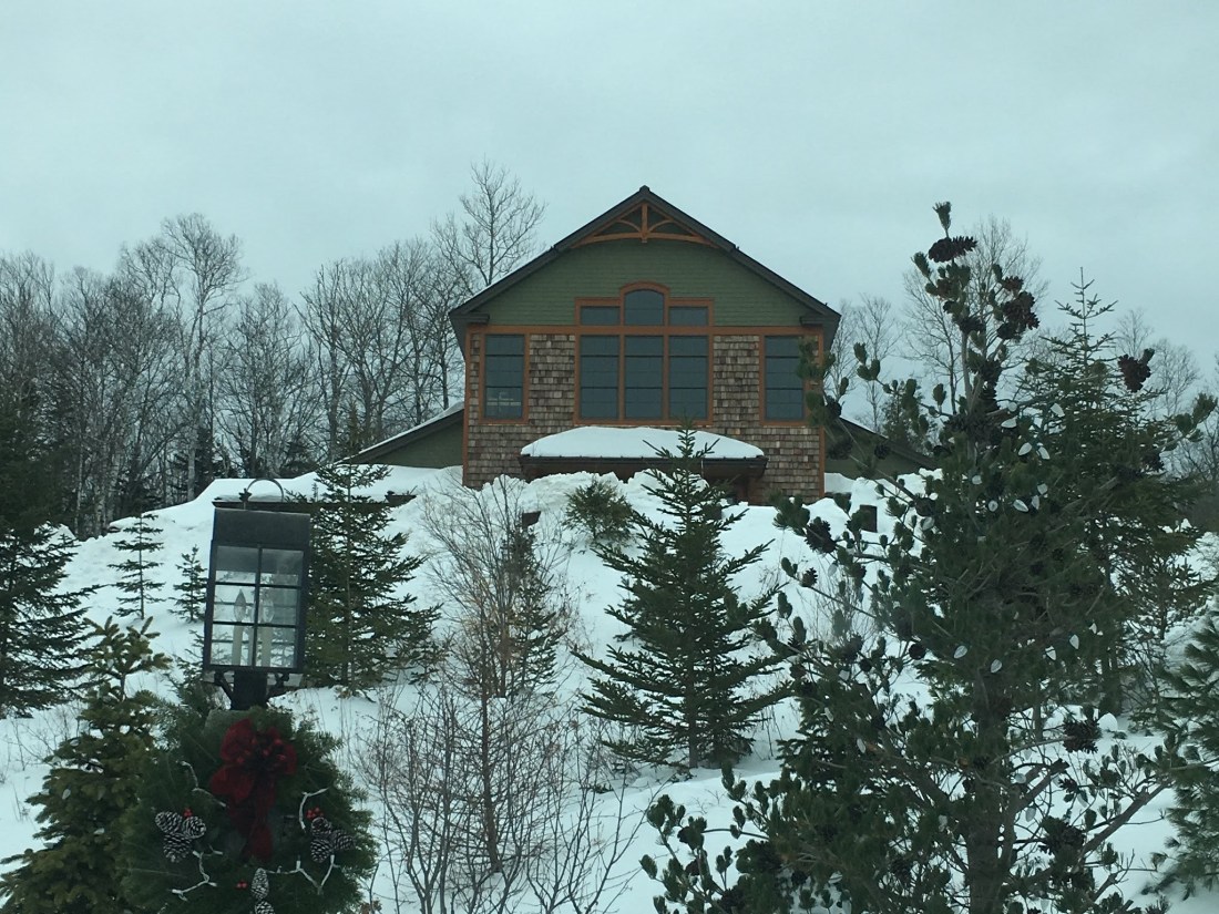 41de1c2b-577e-4d87-83c0-ecbe7522f0b0